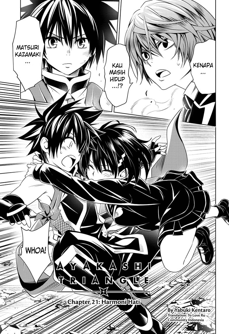 Chapter 21 - halaman 3