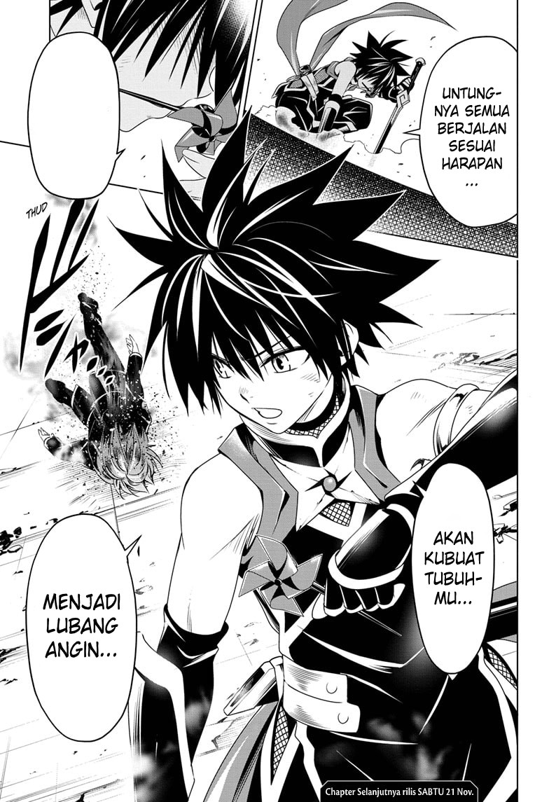 Chapter 21 - halaman 21