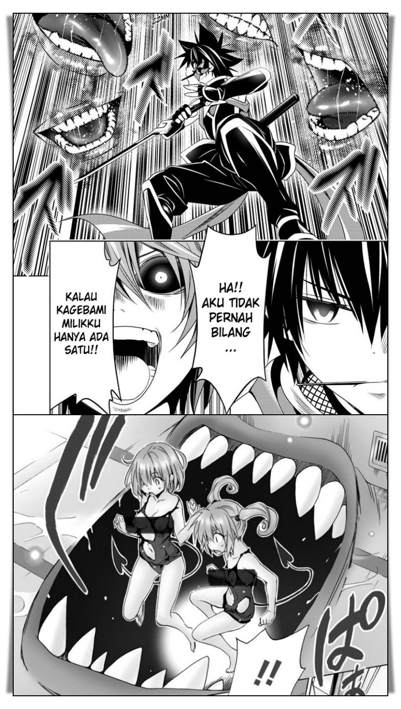 Chapter 21 - halaman 22