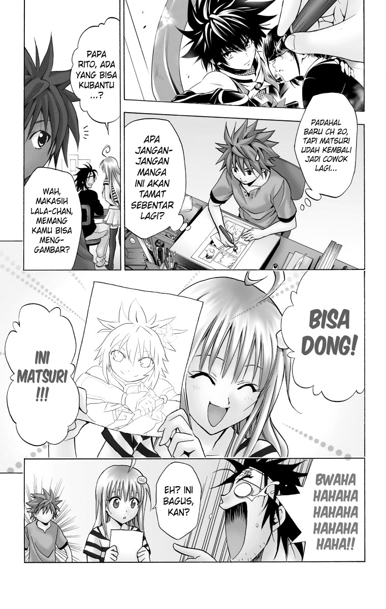 Chapter 21 - halaman 23