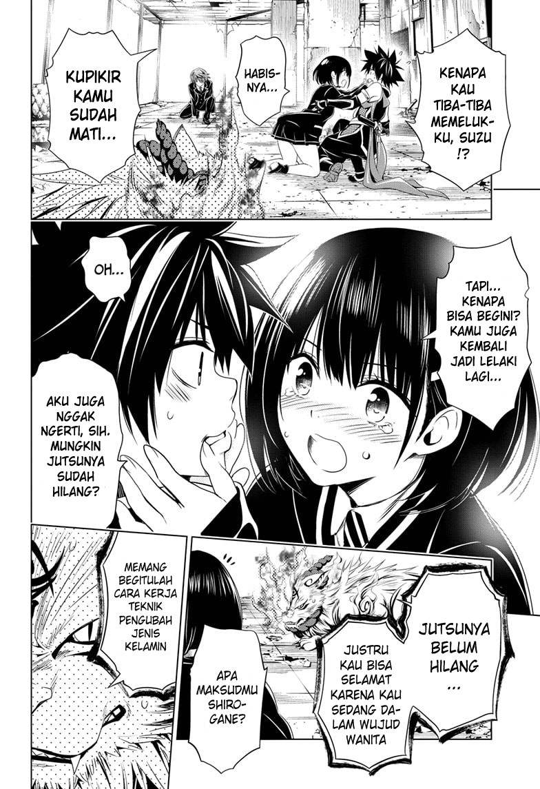Chapter 21 - halaman 4