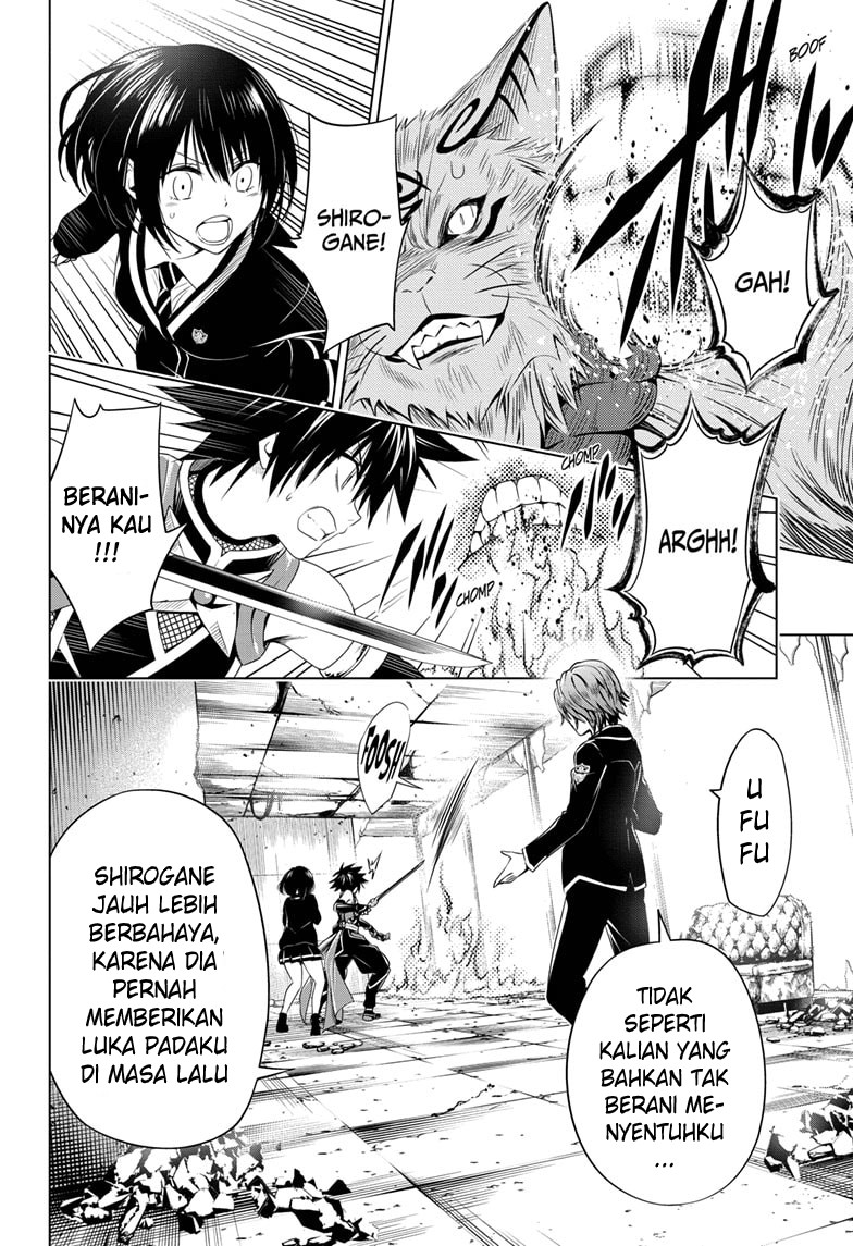 Chapter 21 - halaman 6