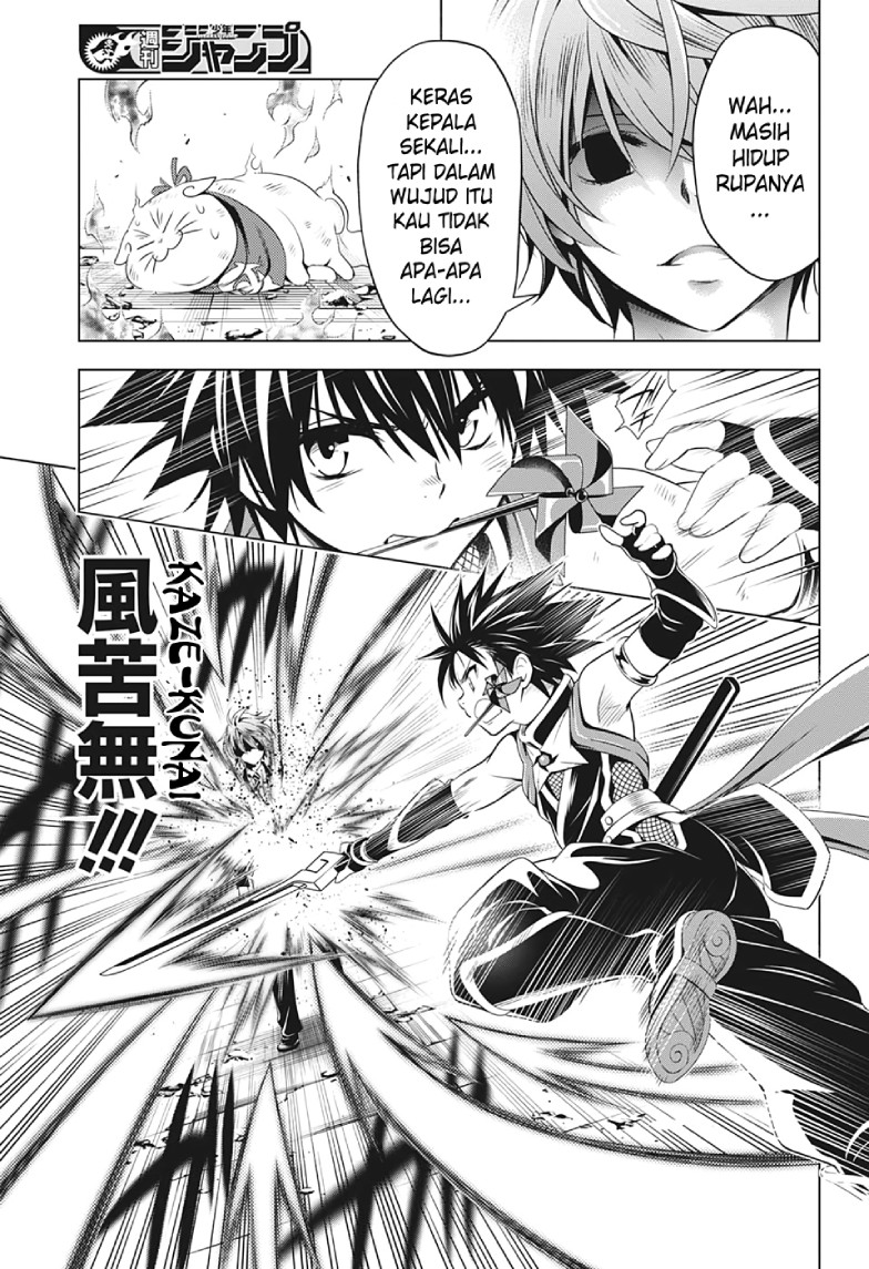 Chapter 21 - halaman 7