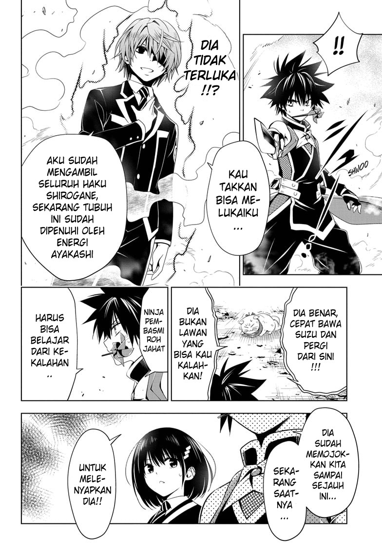 Chapter 21 - halaman 8