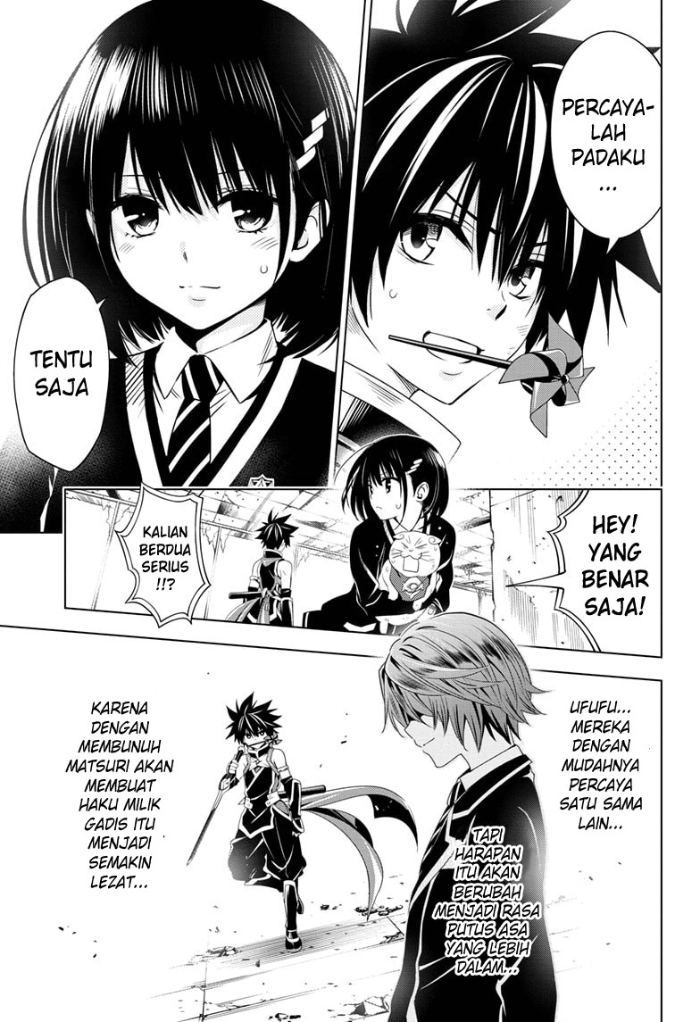 Chapter 21 - halaman 9