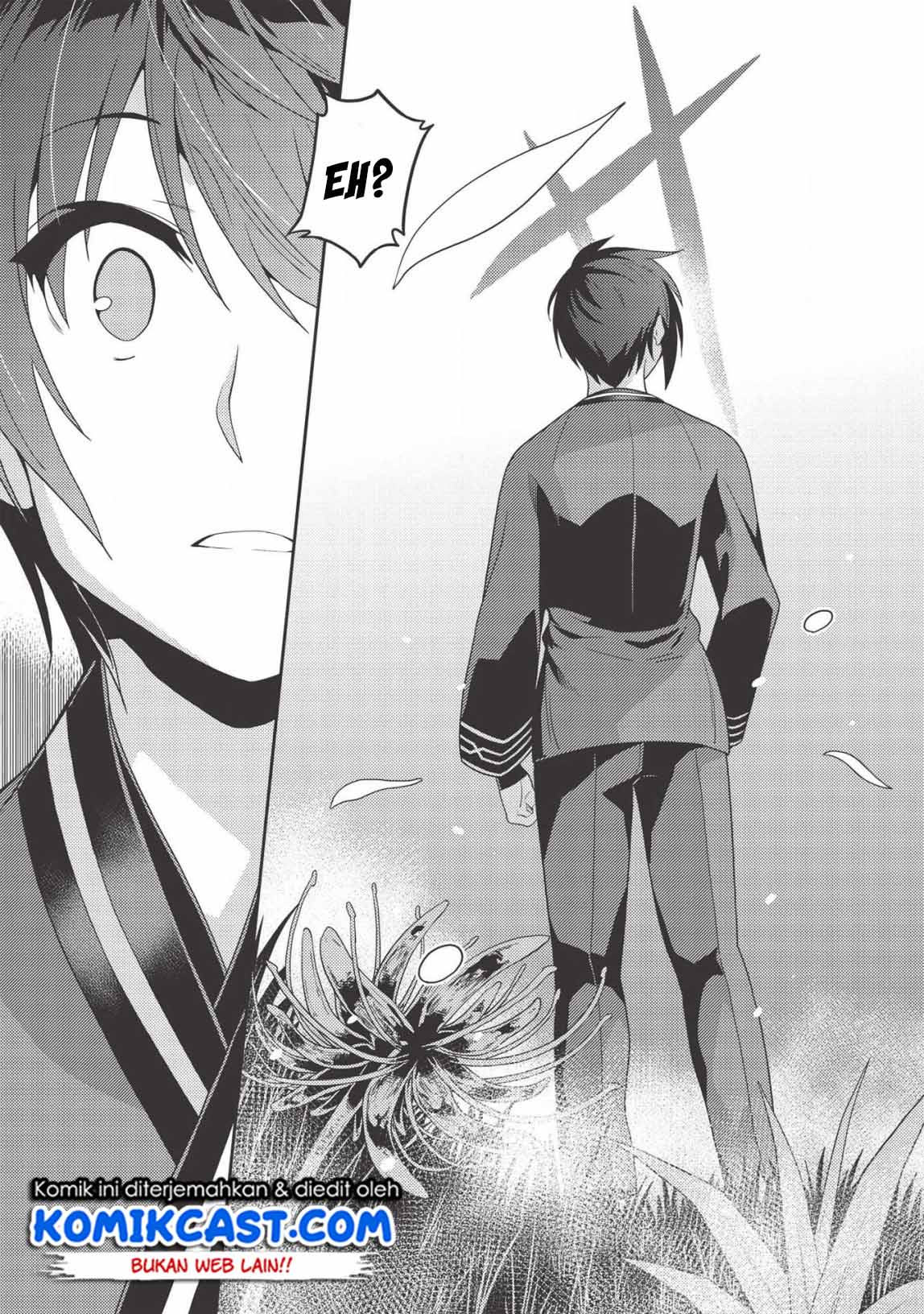 Chapter 31 - halaman 14