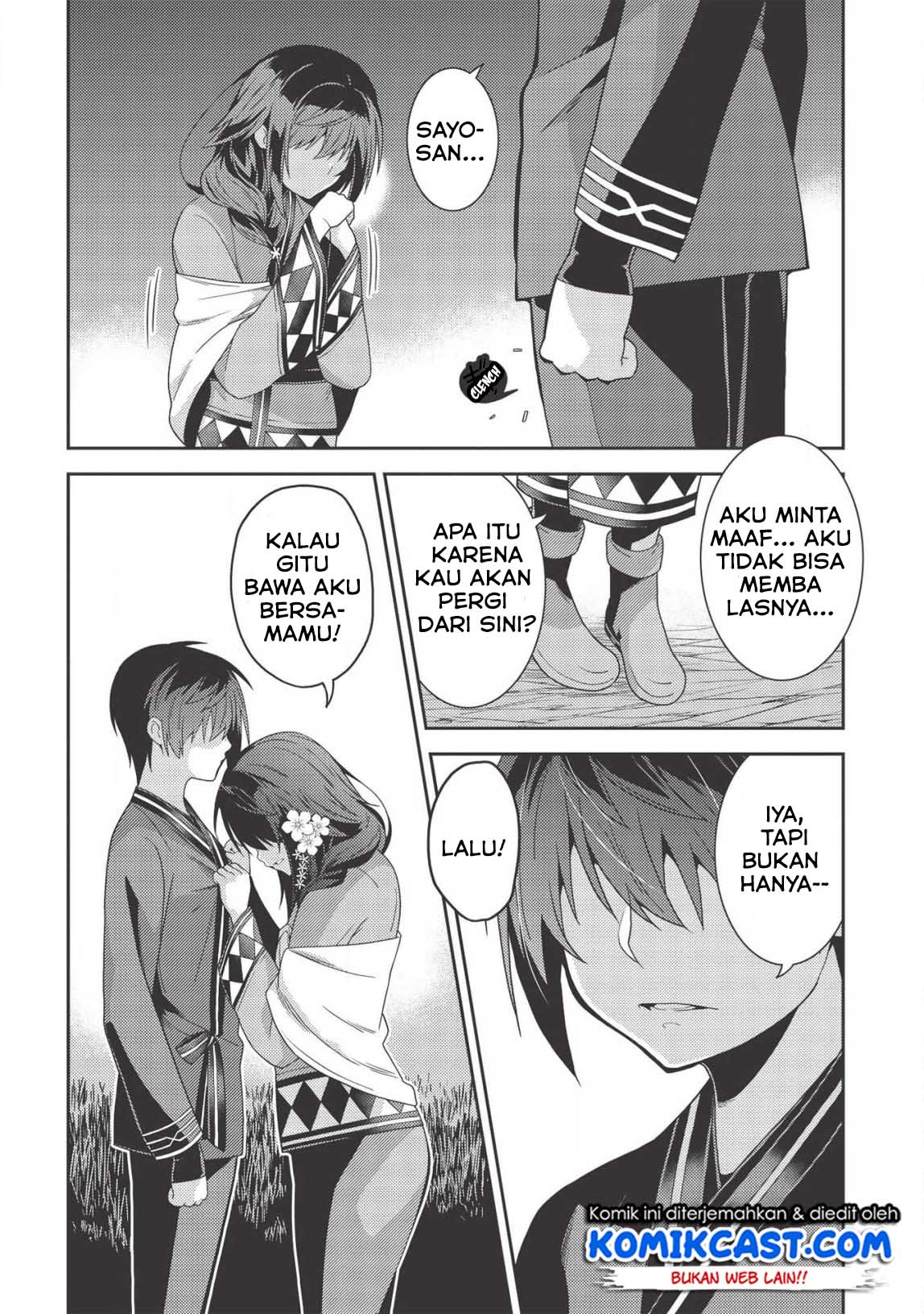 Chapter 31 - halaman 15