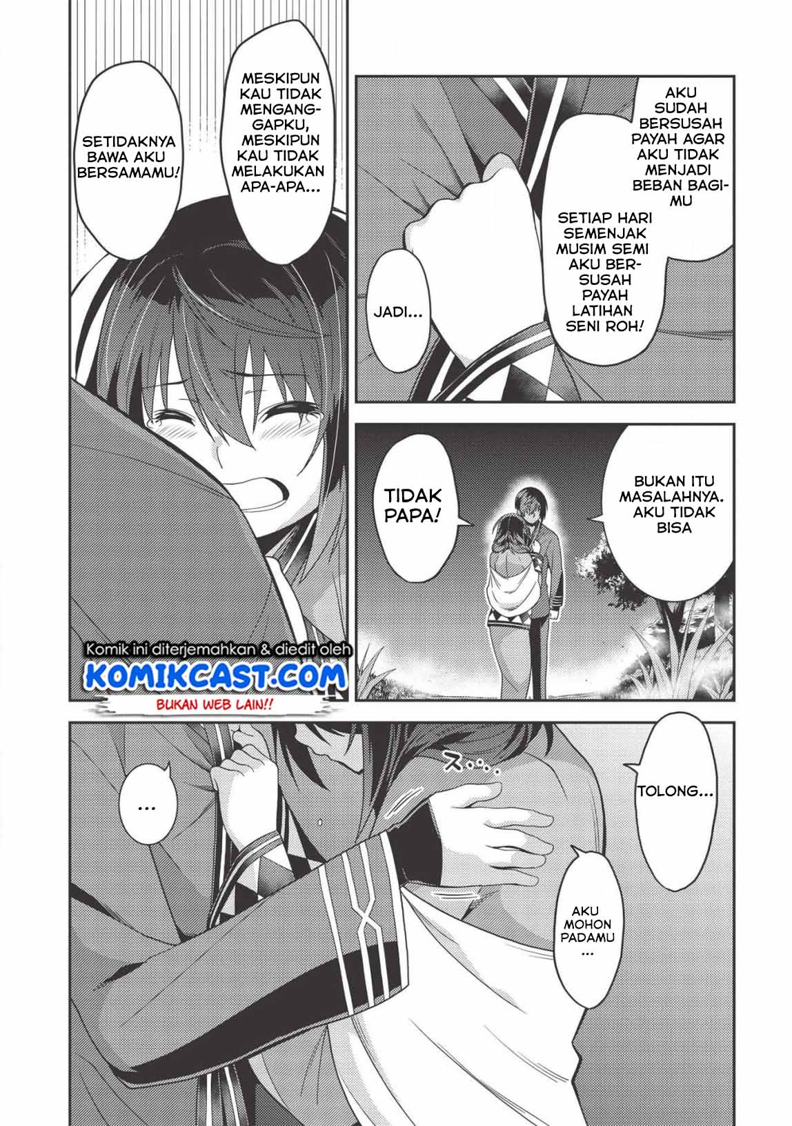 Chapter 31 - halaman 16