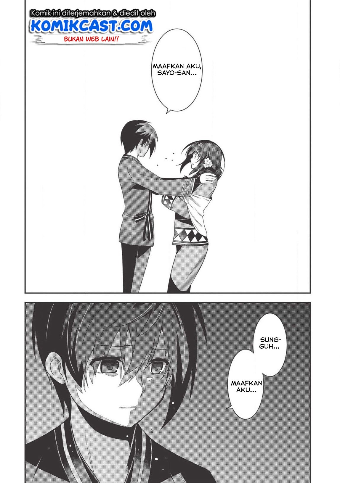 Chapter 31 - halaman 17
