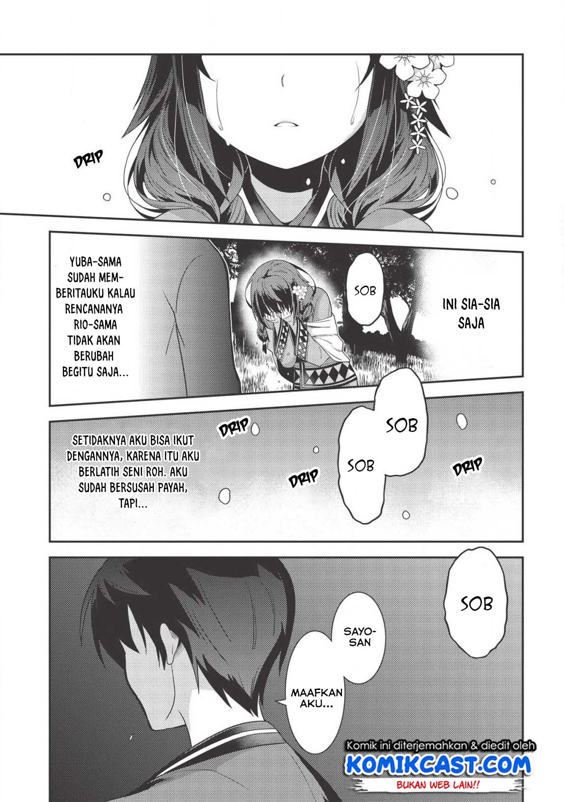 Chapter 31 - halaman 18