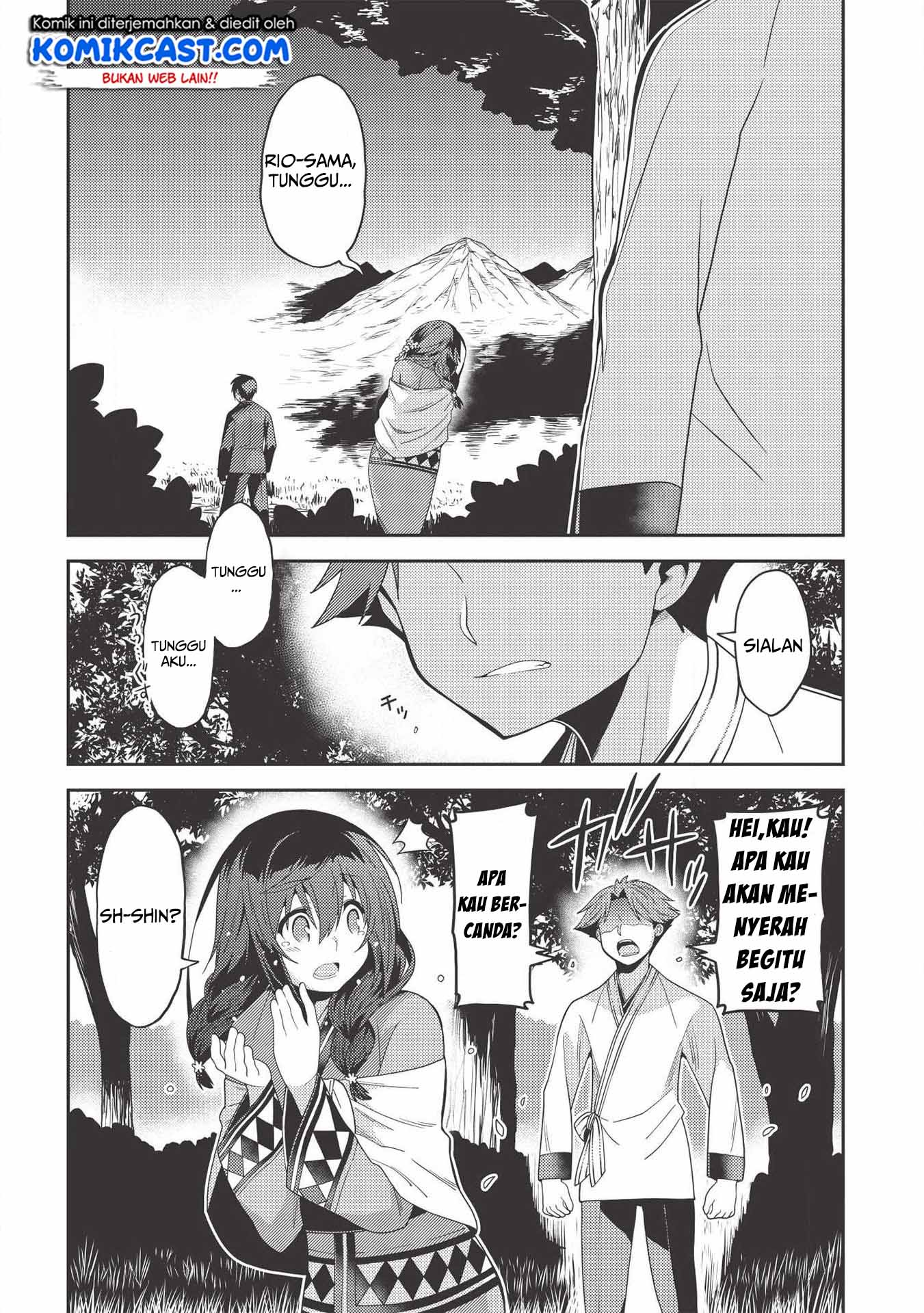 Chapter 31 - halaman 19