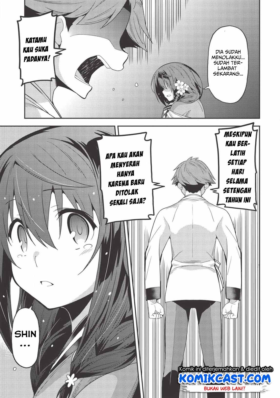 Chapter 31 - halaman 20