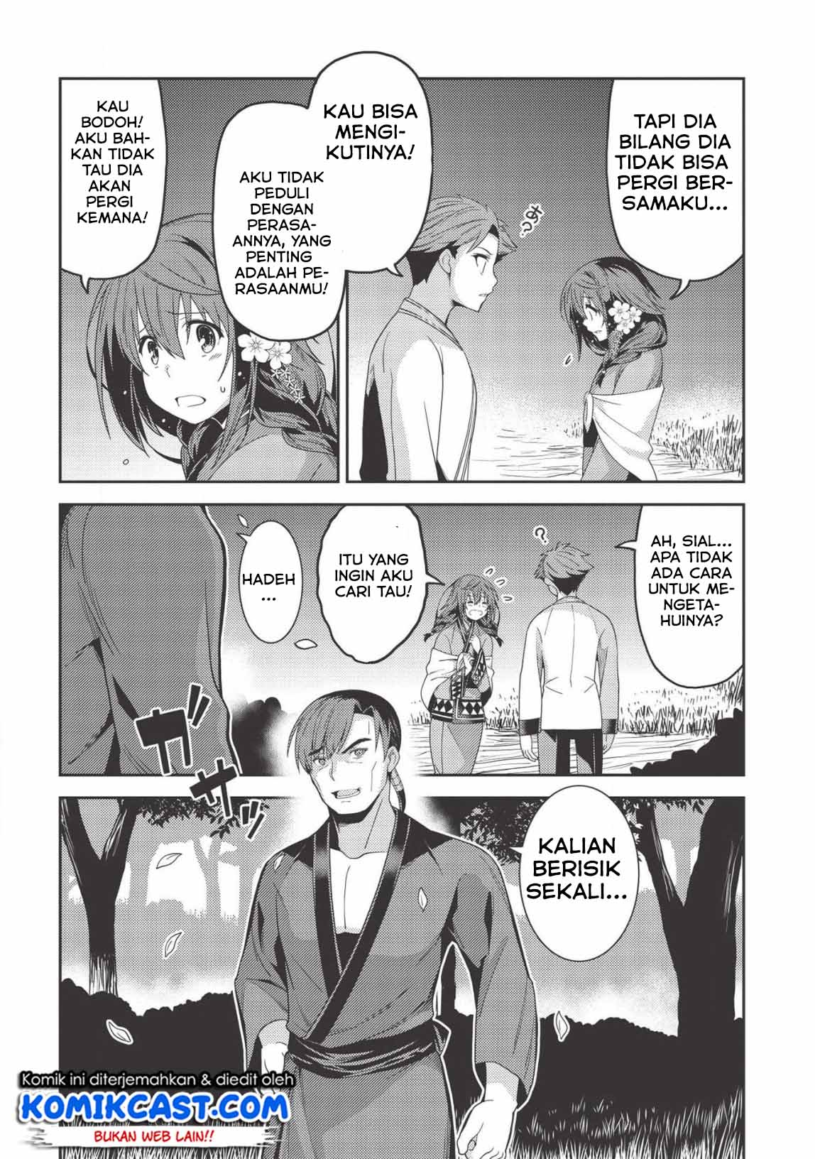 Chapter 31 - halaman 21