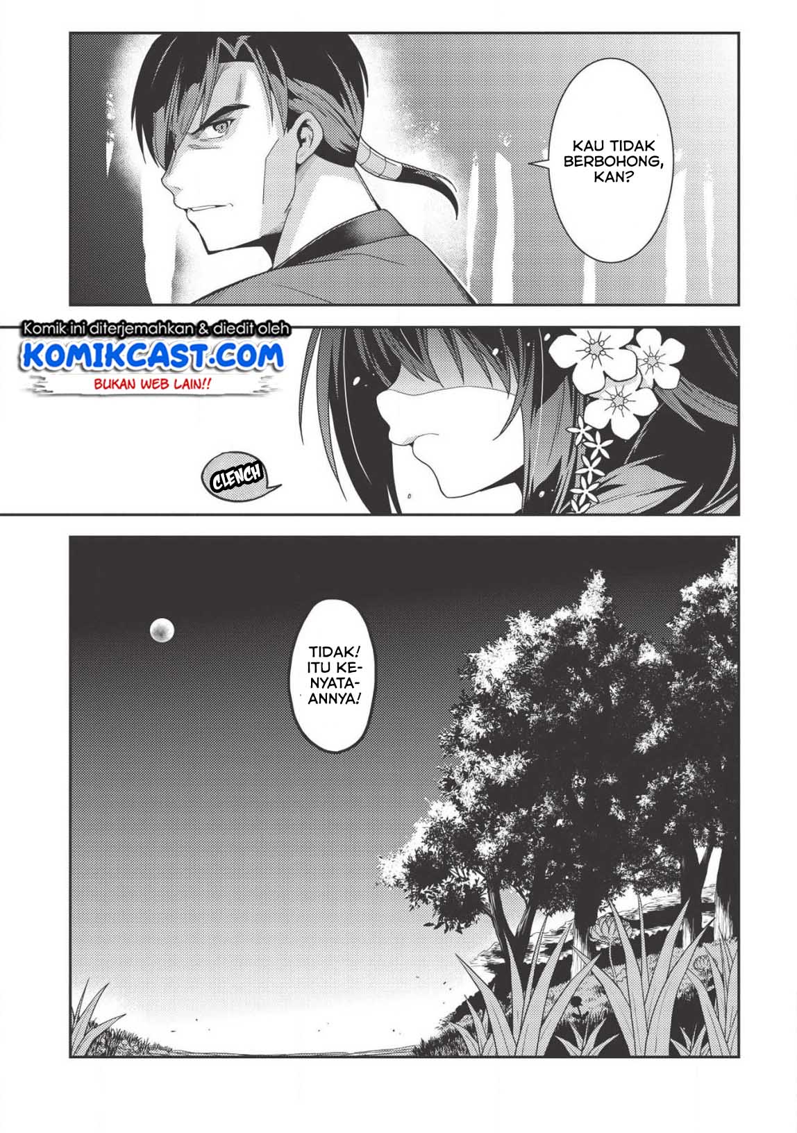 Chapter 31 - halaman 24