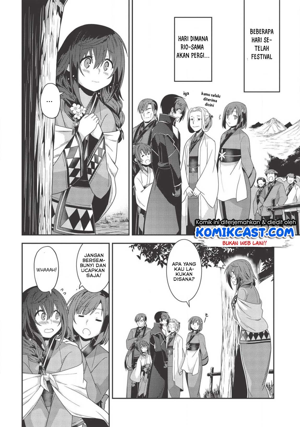 Chapter 31 - halaman 25