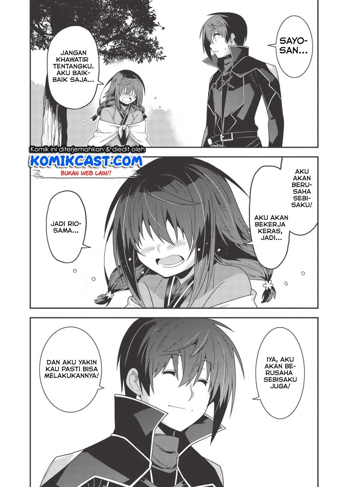 Chapter 31 - halaman 26