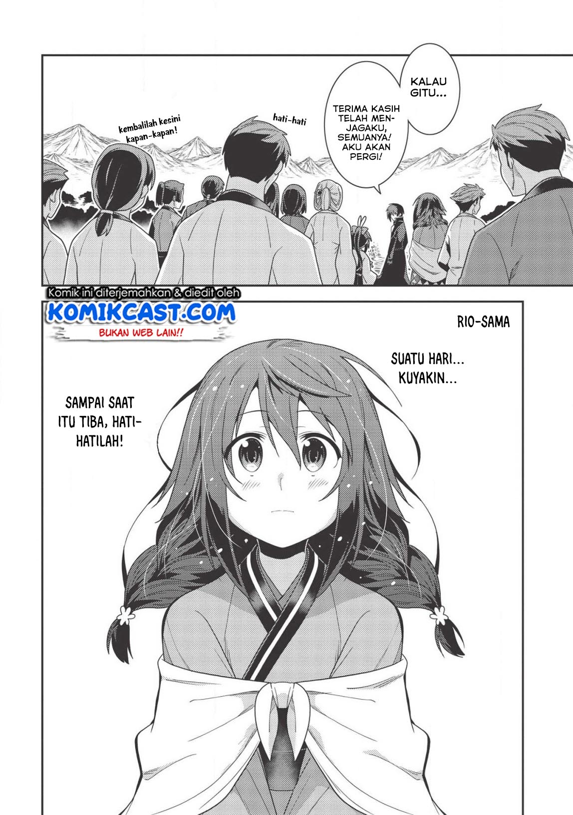 Chapter 31 - halaman 27