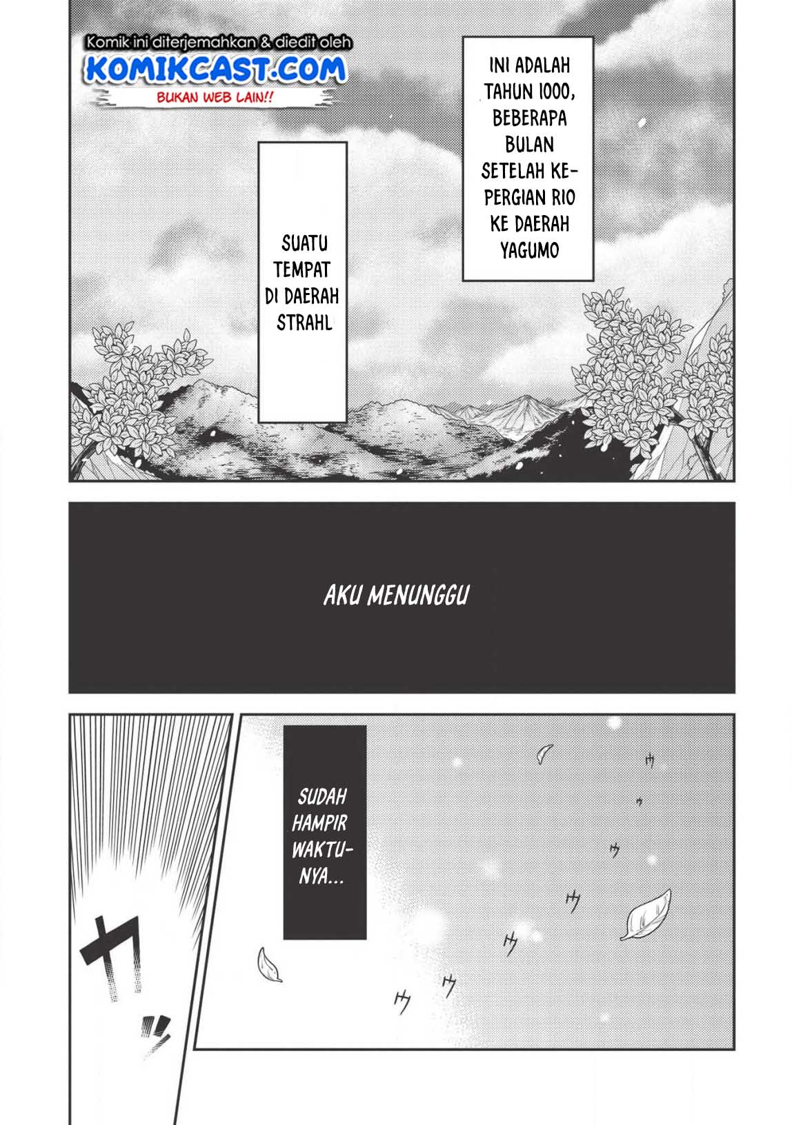 Chapter 31 - halaman 28