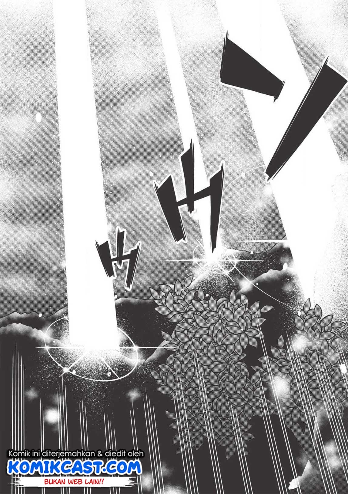 Chapter 31 - halaman 29
