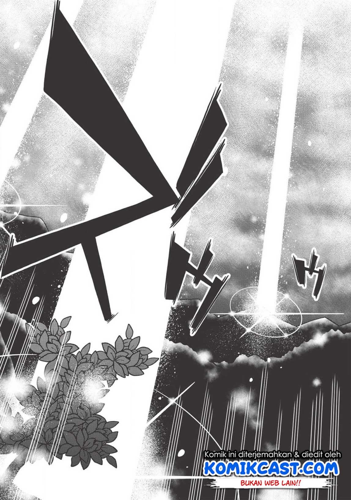 Chapter 31 - halaman 30