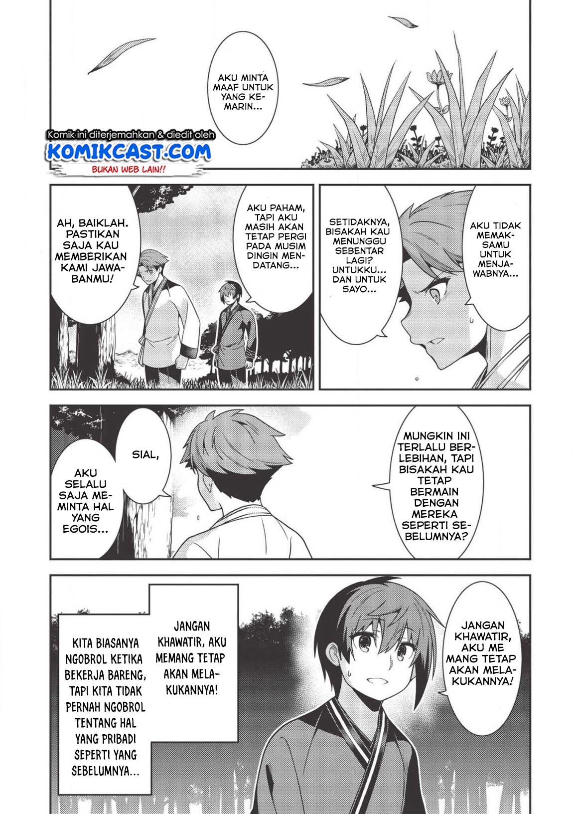 Chapter 31 - halaman 4