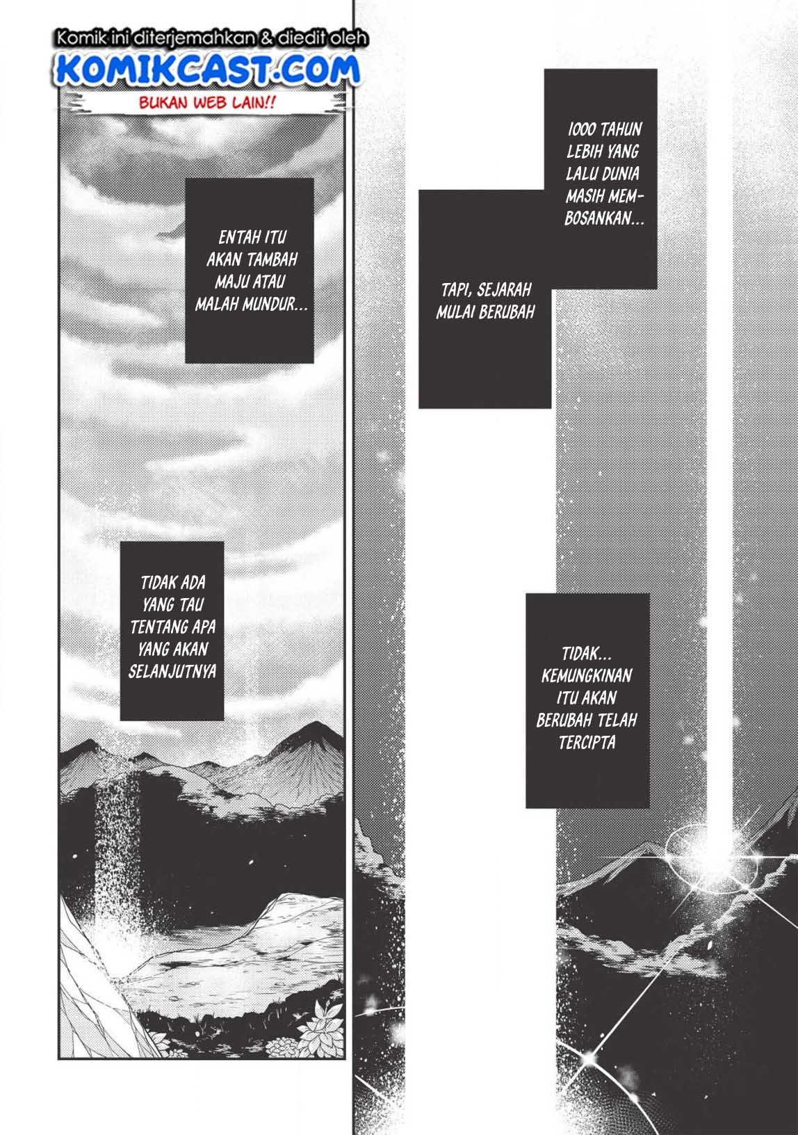 Chapter 31 - halaman 31