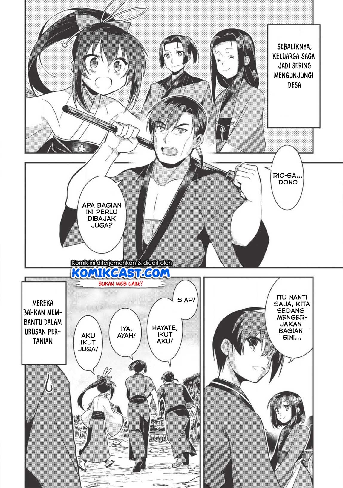 Chapter 31 - halaman 5
