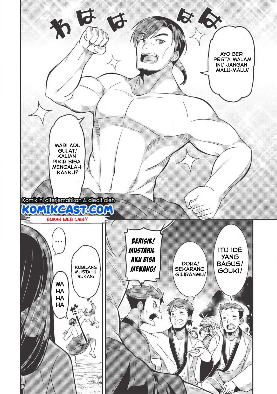 Chapter 31 - halaman 7