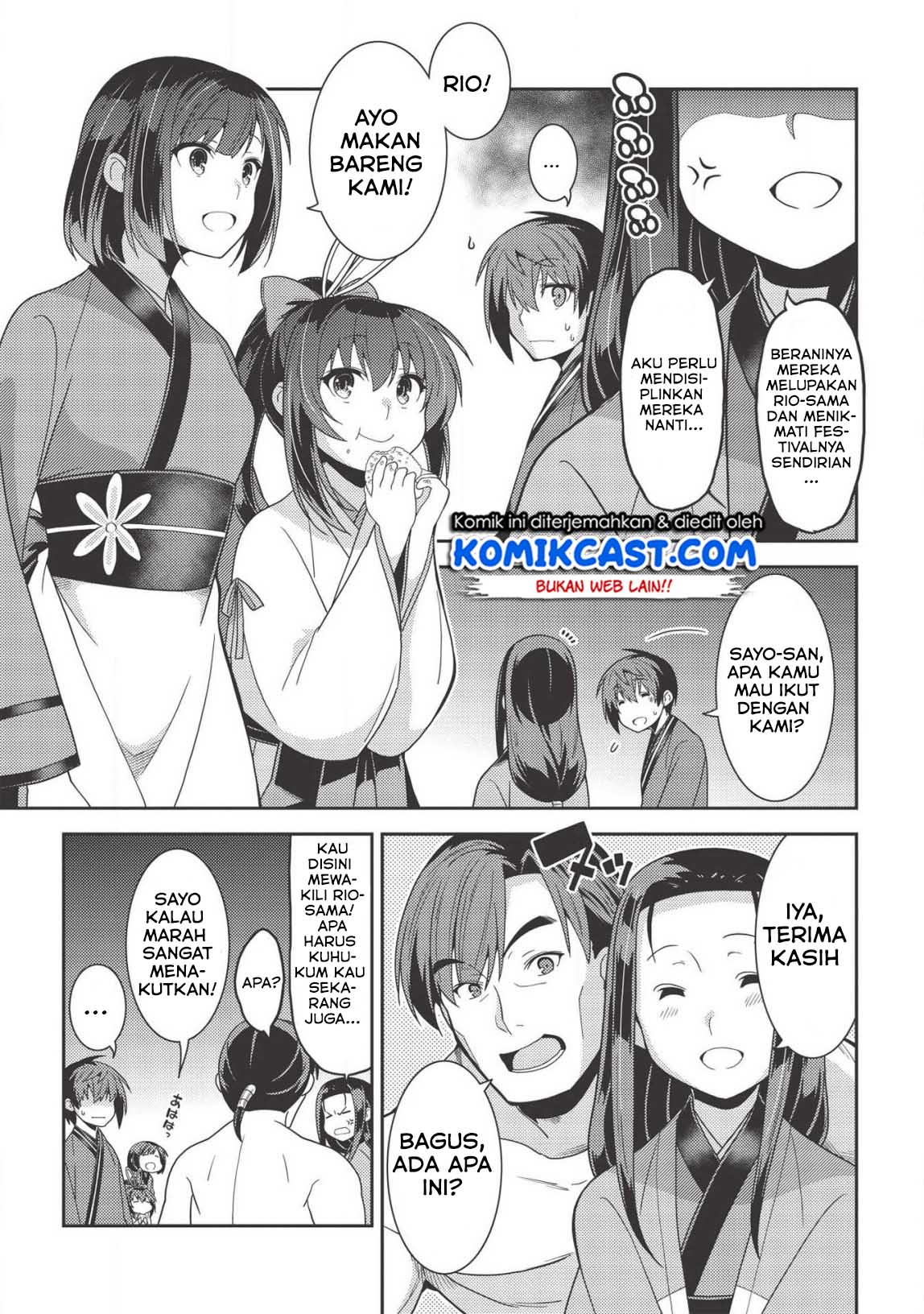 Chapter 31 - halaman 8