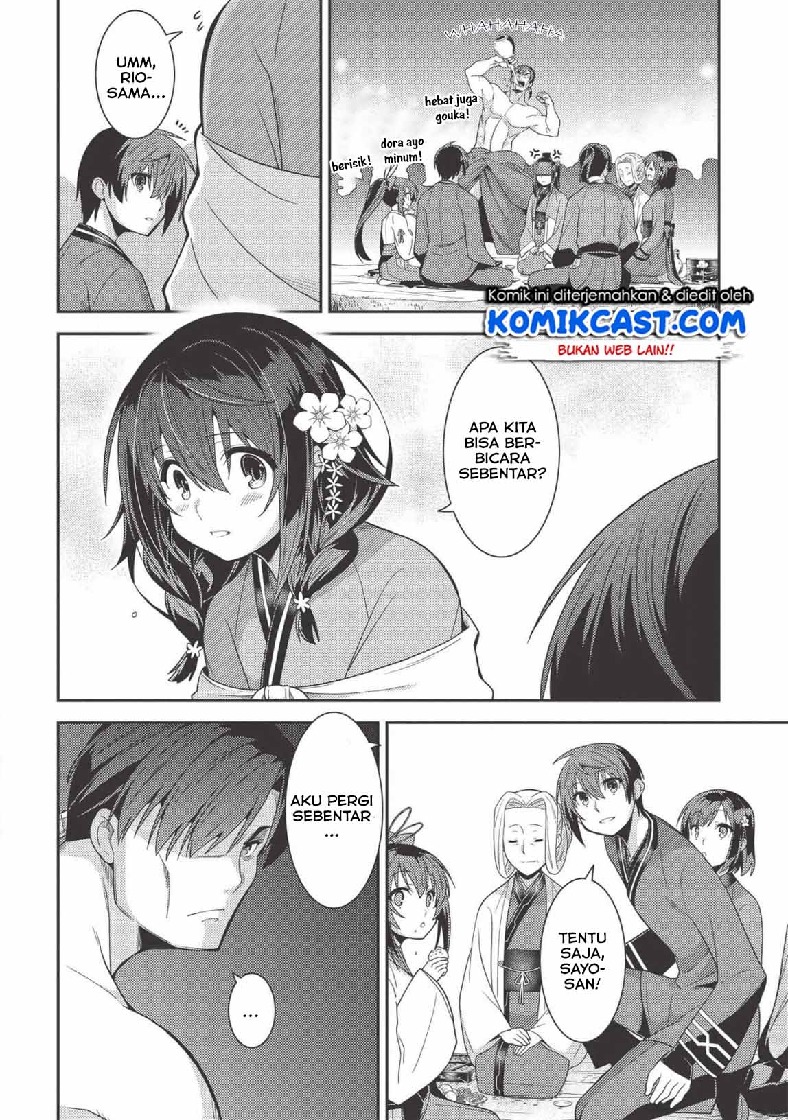 Chapter 31 - halaman 9