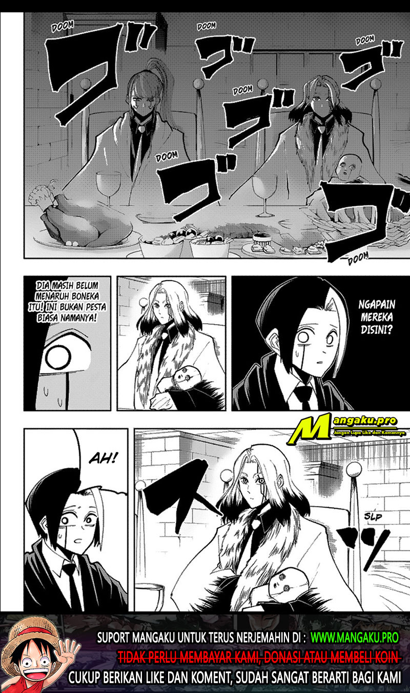 Chapter 39 - halaman 12