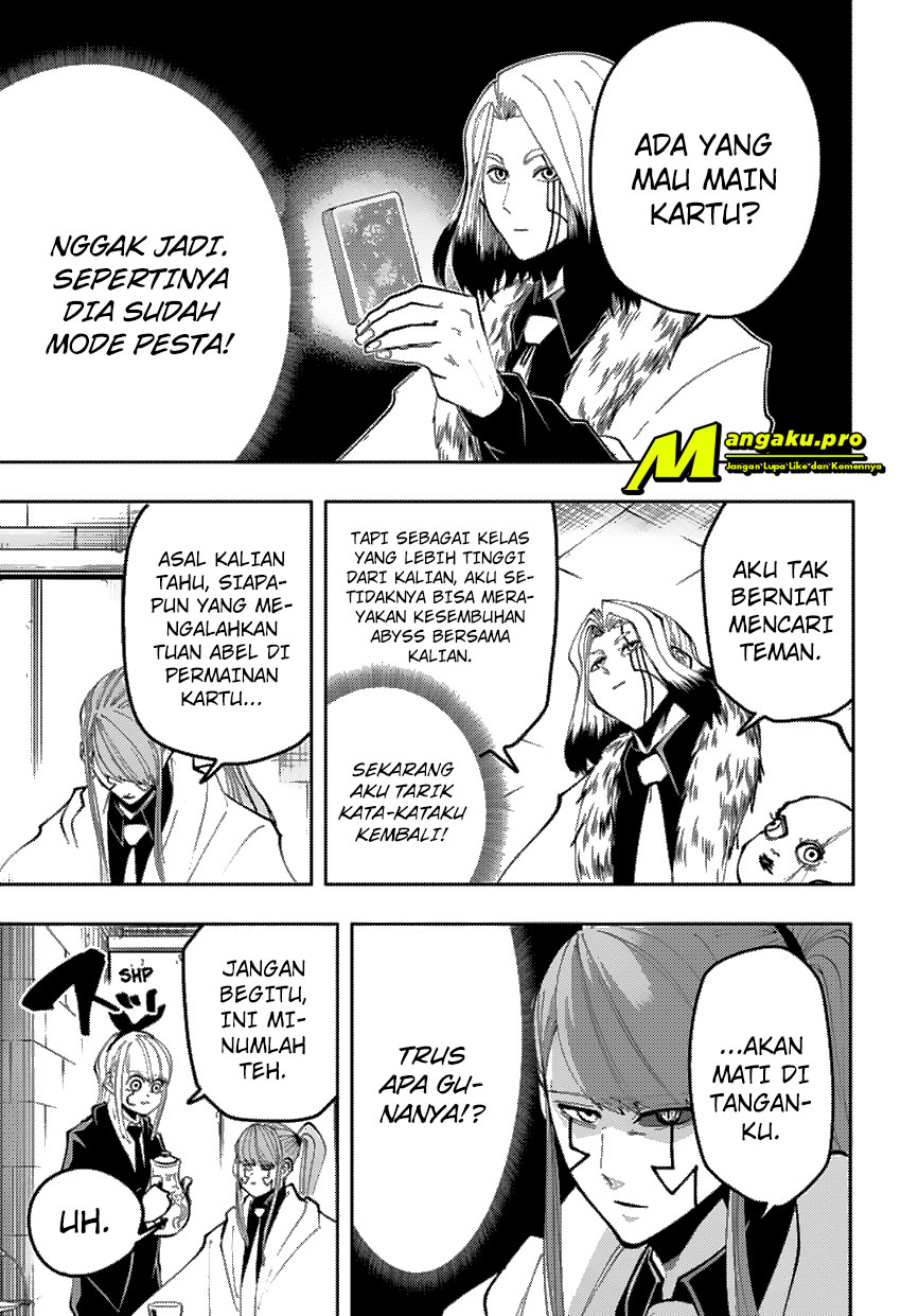 Chapter 39 - halaman 13