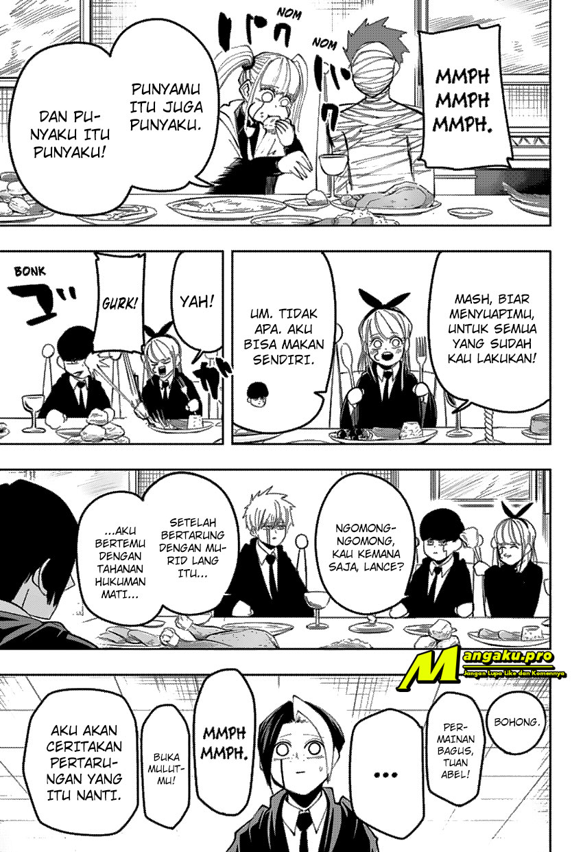 Chapter 39 - halaman 15