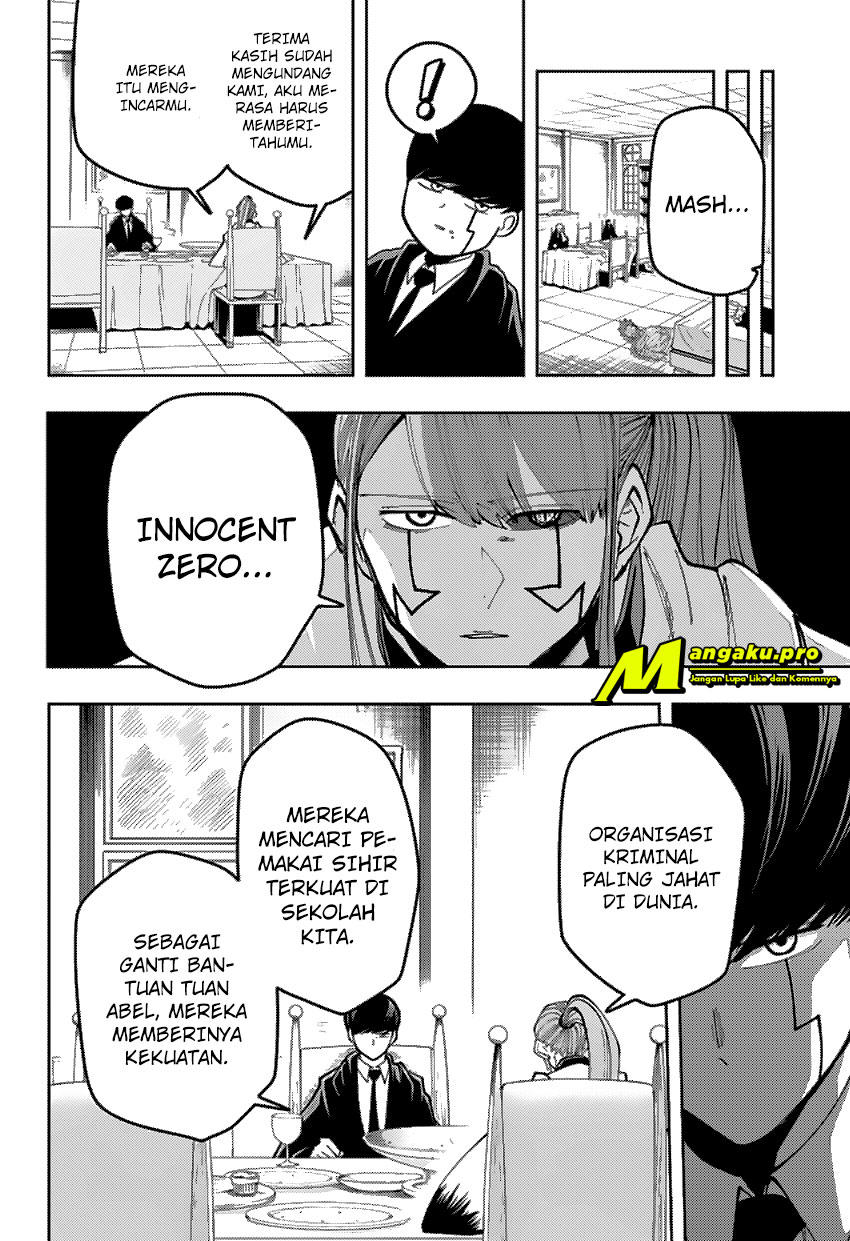 Chapter 39 - halaman 16