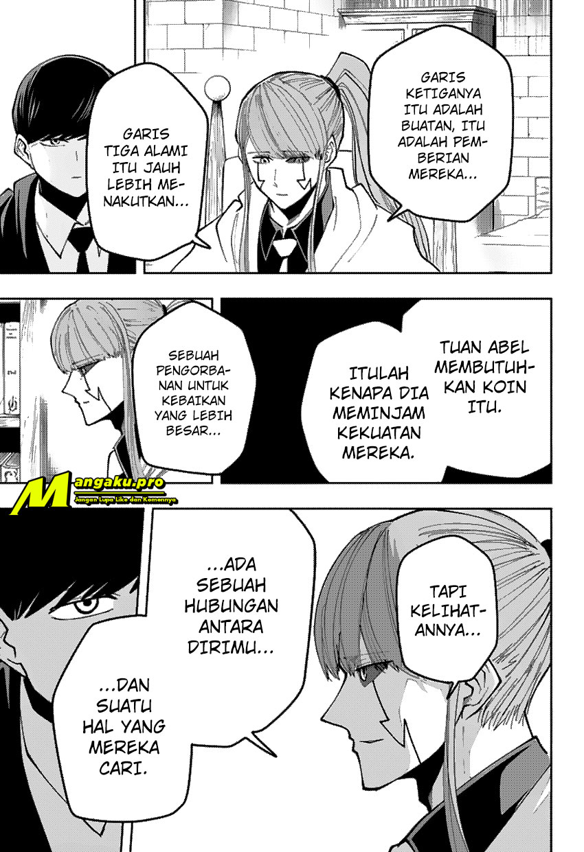 Chapter 39 - halaman 17