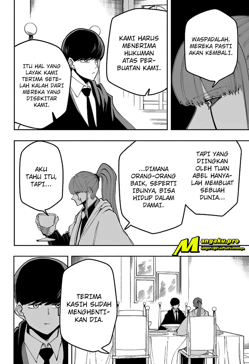Chapter 39 - halaman 18