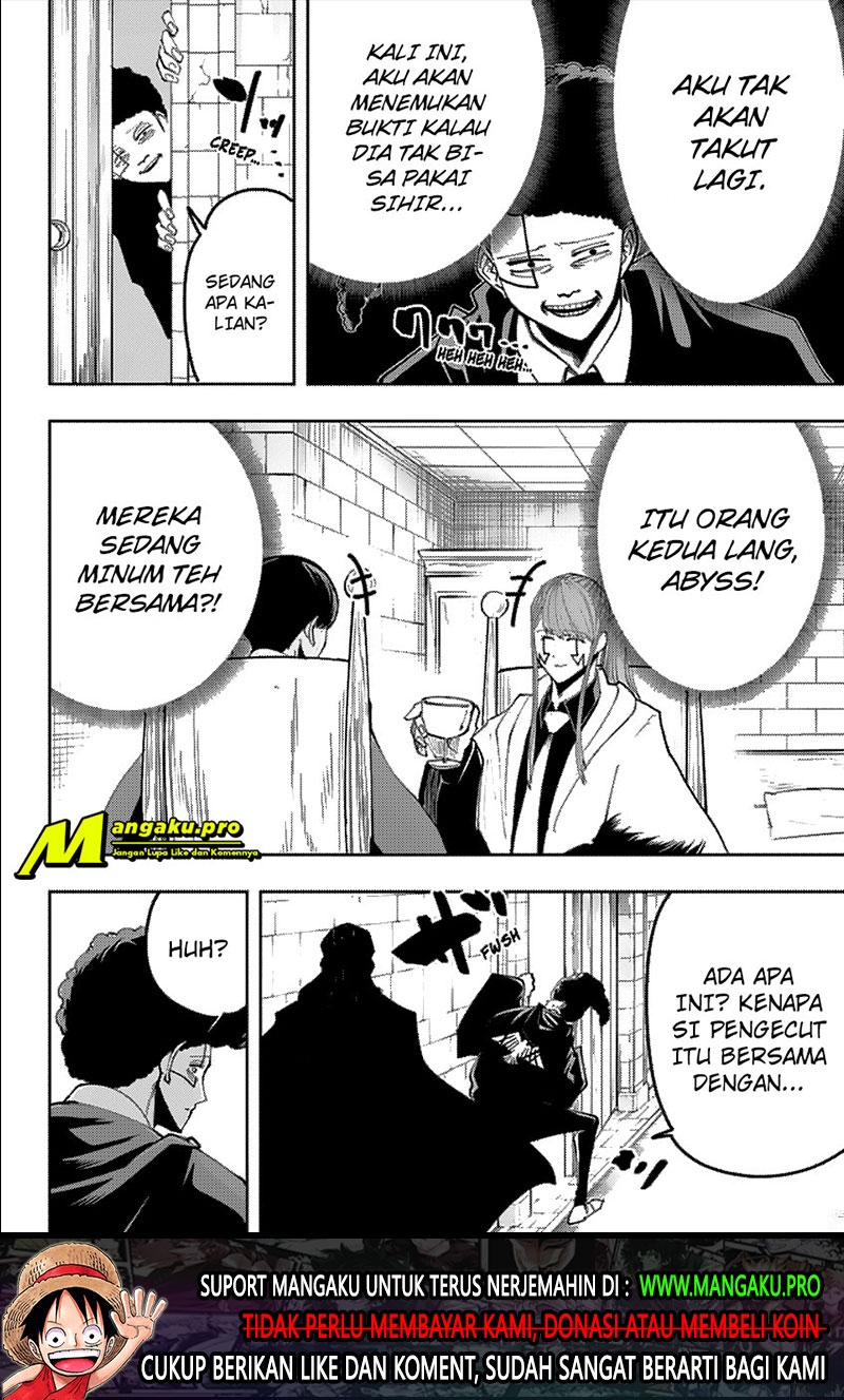 Chapter 39 - halaman 20