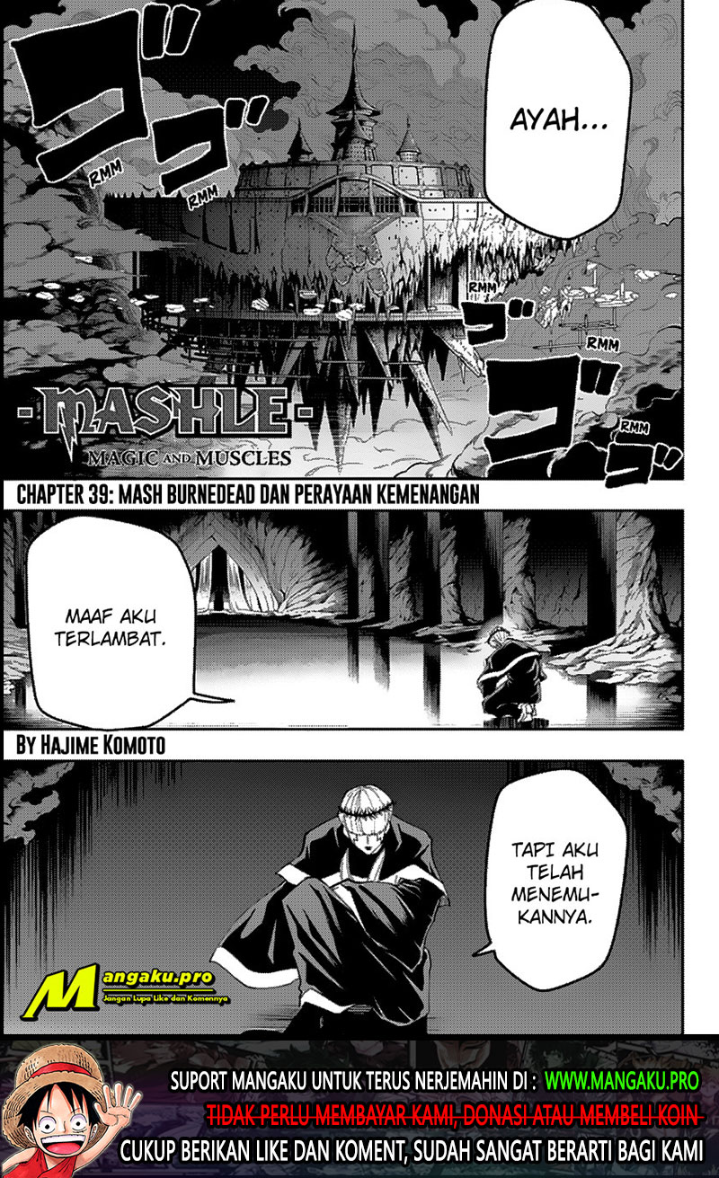 Chapter 39 - halaman 3