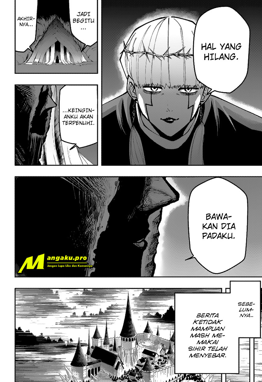 Chapter 39 - halaman 4
