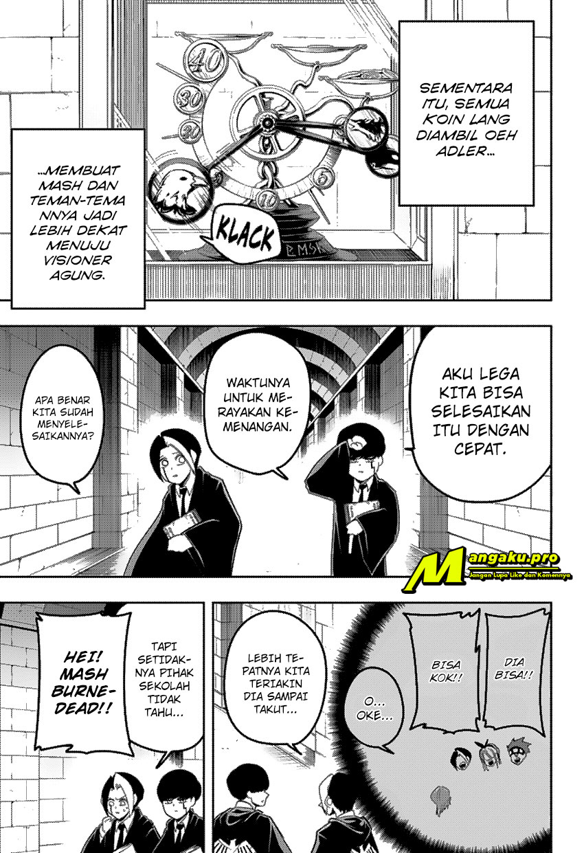 Chapter 39 - halaman 5