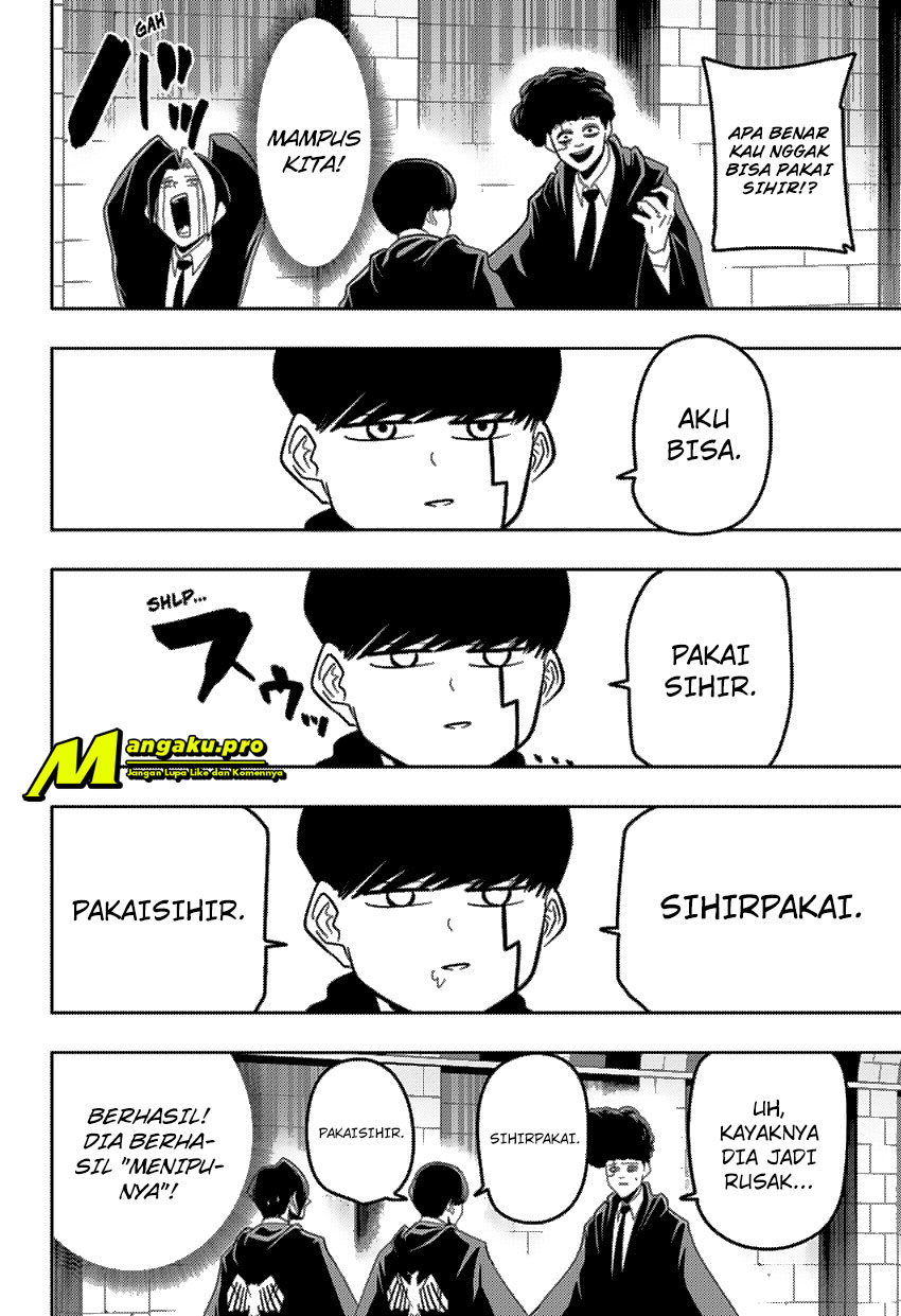 Chapter 39 - halaman 6