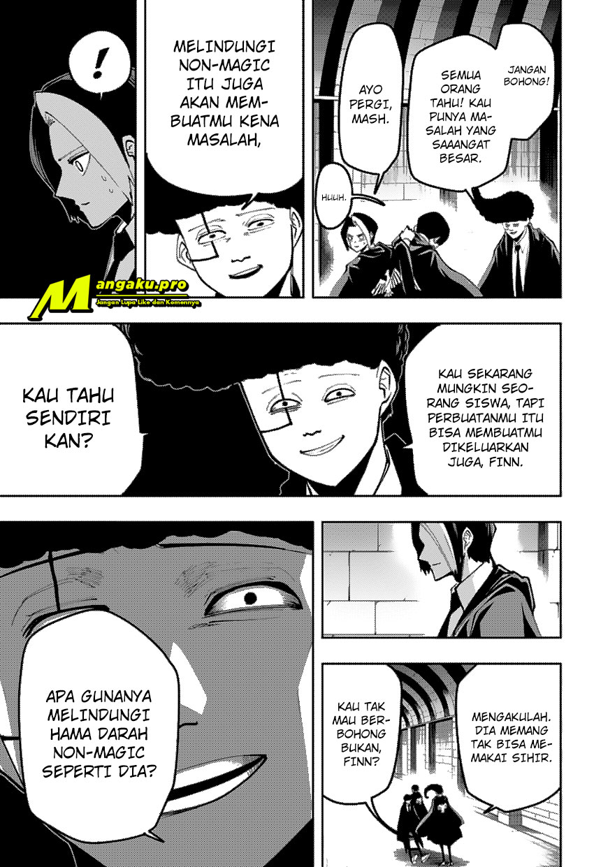 Chapter 39 - halaman 7