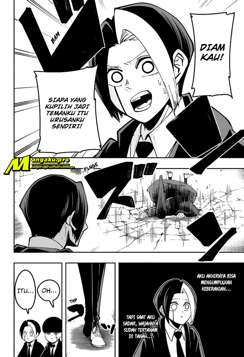 Chapter 39 - halaman 8