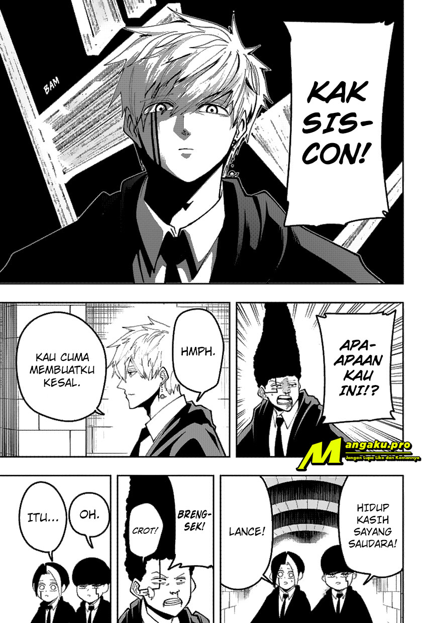 Chapter 39 - halaman 9