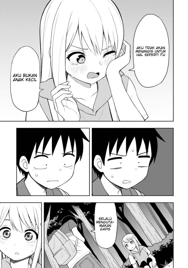 Chapter 45 - halaman 13
