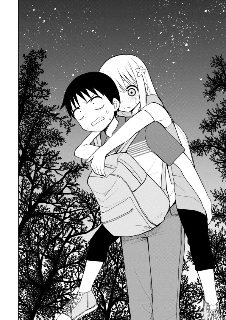 Chapter 45 - halaman 14