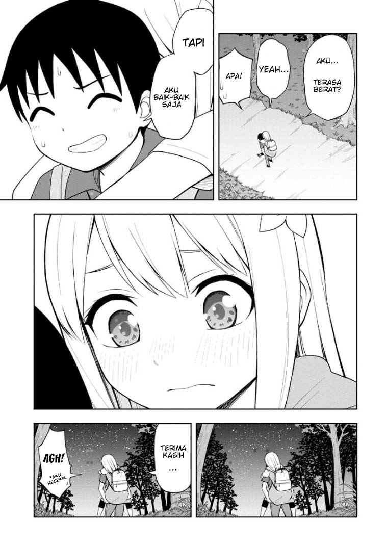 Chapter 45 - halaman 15
