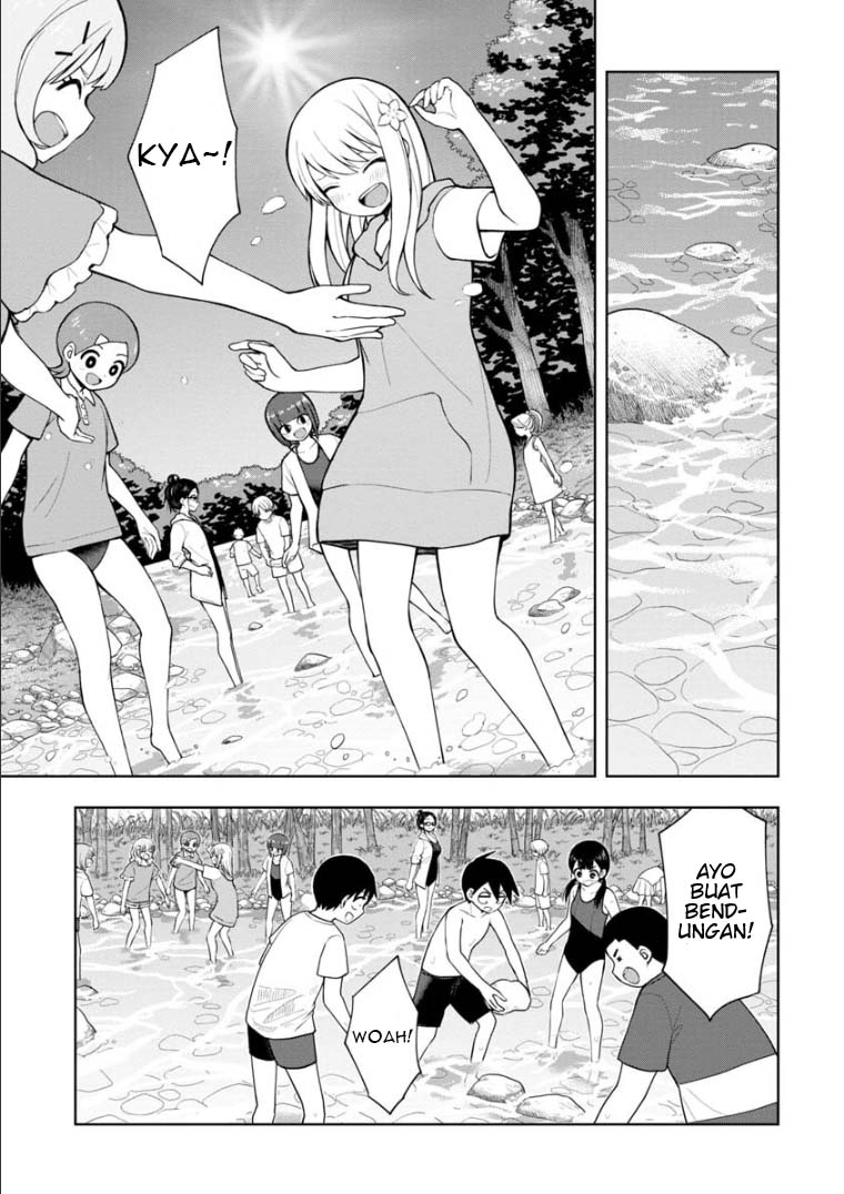 Chapter 45 - halaman 5