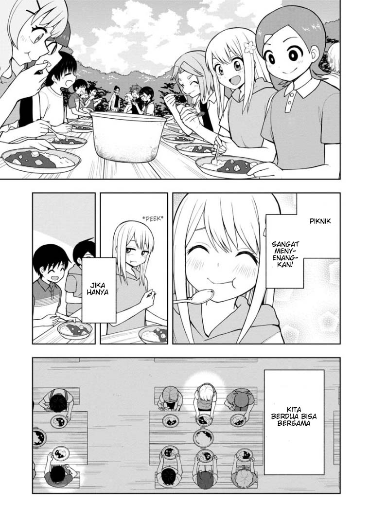 Chapter 45 - halaman 7
