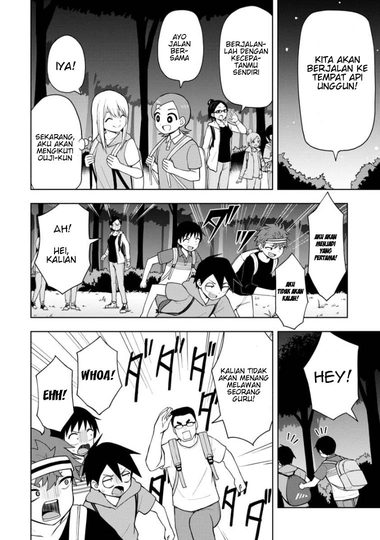 Chapter 45 - halaman 8